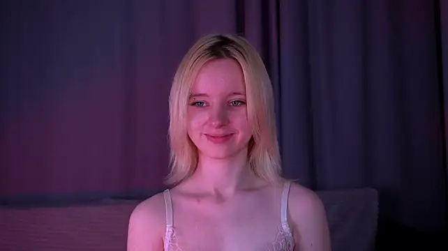 Czat XXX na żywo – harrygany