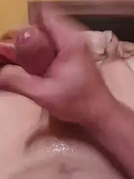 ArmlessWeekn Webbikameraesitys