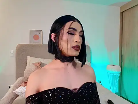 KarolPortella_ Webcamshow
