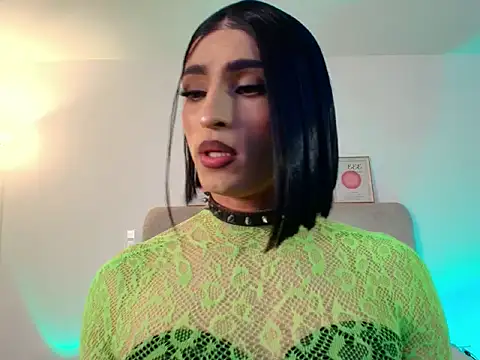 KarolPortella_ – webcam-show