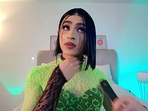 KarolPortella_ Webcamshow