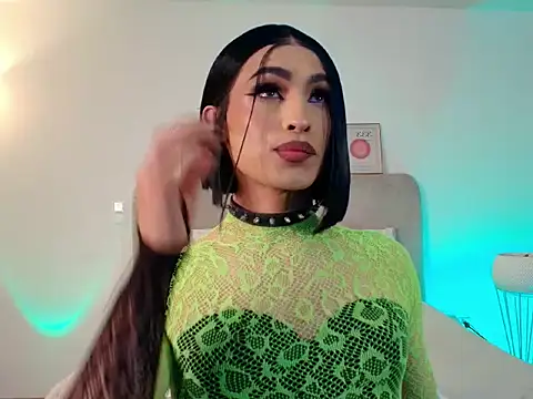KarolPortella_ – webcam-show