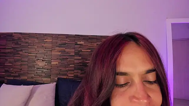 Živý XXX chat friesketchup
