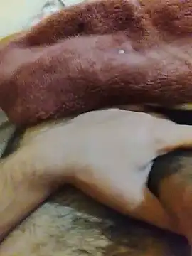 عرض كام Zizikok56