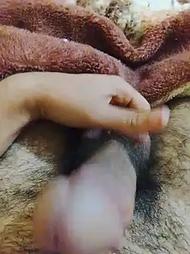 عرض كام Zizikok56