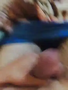 Zizikok56 Show in webcam