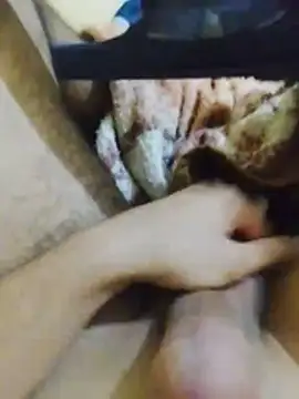Zizikok56 Webcam show