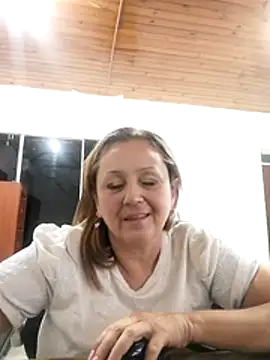 Celeste_Castiblancon Live XXX chat