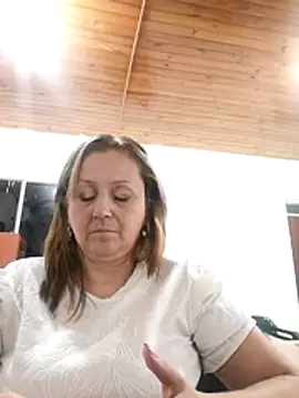 Celeste_Castiblanco's Live XXX Chat