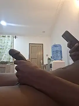 flavoredx Webcamshow