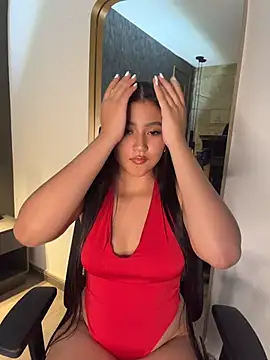 Amara_G Webcamshow