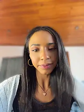 im_siennakt Webcam show