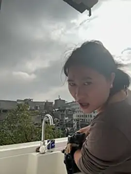 qaann 网络视讯表演