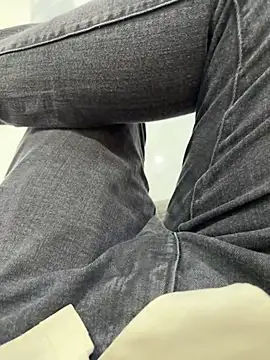 roamingdick_92のウェブカメラショー