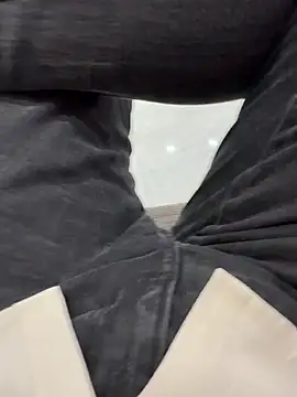 roamingdick_92n Webbikameraesitys