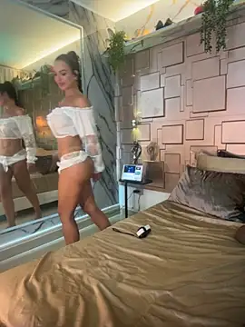 AnnieConnors_n Webbikameraesitys