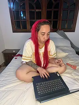 Dteens18Newn Webbikameraesitys