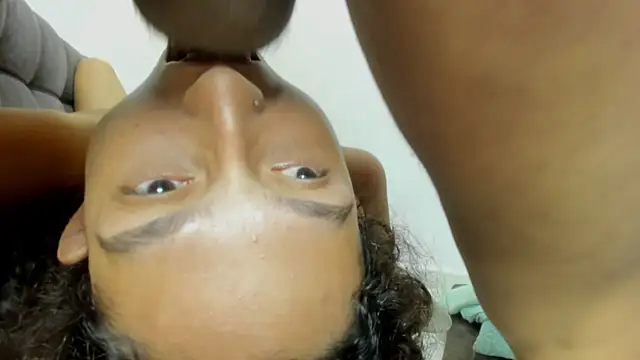 AnalSex_ADS 웹캠 쇼