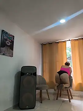 kendra_fire Chat XXX live