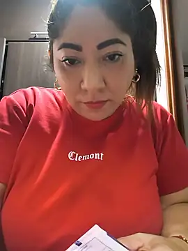 kendra_fire's Live XXX Chat
