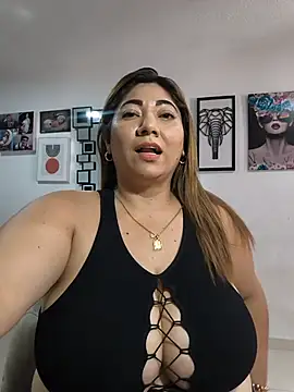Онлайн чат XXX kendra_fire