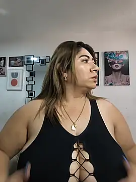 kendra_fire's Live XXX Chat