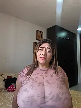 Chat XXX en directo de kendra_fire