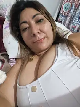 kendra_fire Chat XXX in diretta