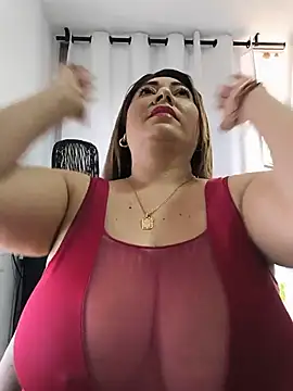kendra_fire লাইভ XXX চ্যাট