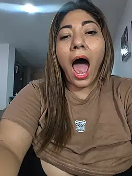 kendra_fire Live XXX-Chat