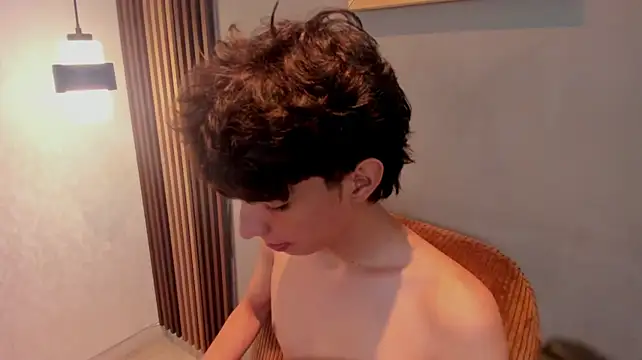 Phineas_Flynn_ Webcam show