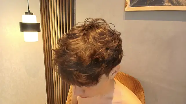 Phineas_Flynn_ Webcam show