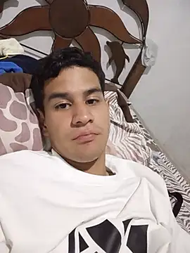 ALEJO-BOYSEX Webcam show