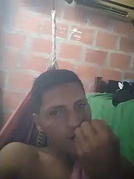 sexcallaiton Webbikameraesitys
