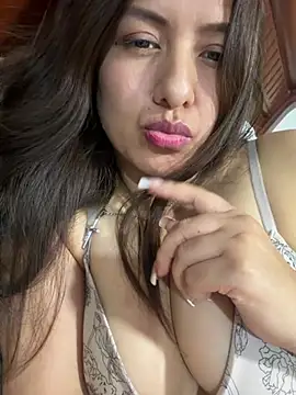 SofiaDaya's Webcam Show