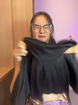 Sembang XXX Secara Langsung emma_carper_