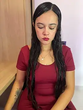 emma_carper_: απευθείας συνομιλία ΧΧΧ