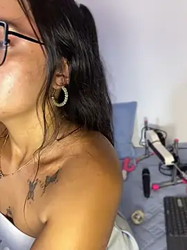 emma_carper_ Live XXX-Chat