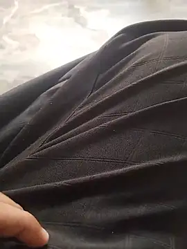 Hot-Shot7 Webcam show