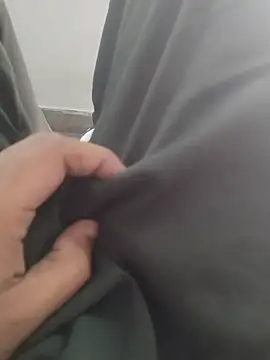 Hot-Shot7 Webcam show
