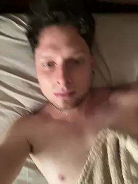 jssemma Webcam-Show