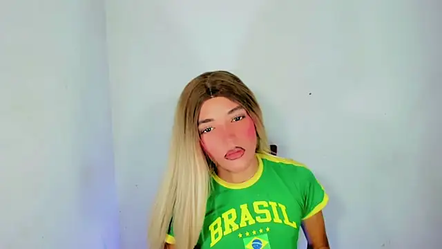 ahslyxxx – webcam-show