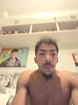 carlitto420n Webbikameraesitys
