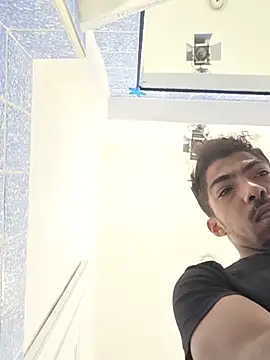 carlitto420 Webcamshow