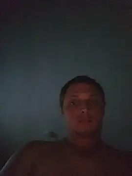 quackers63637 Webcam-Show