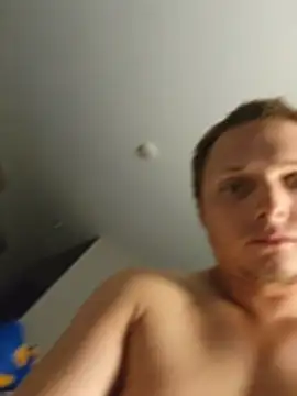 quackers63637 Webcam-Show