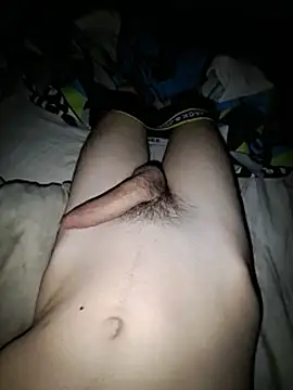 Show de webcam de Le_big_french