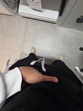 Jasongrossebi Webcam-Show