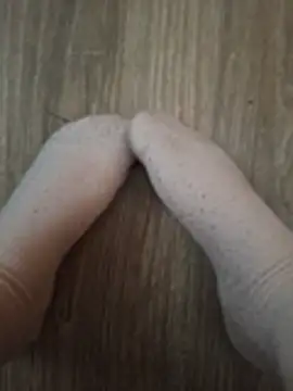Stopki – webcam-show