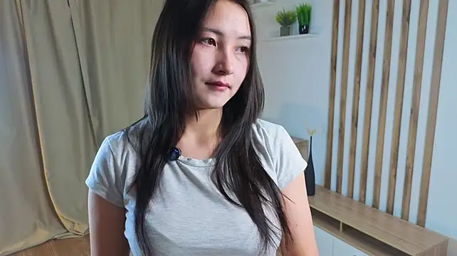 DanyelleEppert Live XXX-Chat